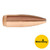 Sierra MatchKing Rifle Bullets (500/ct) 6mm/.243 cal .243" 70 gr HPBT