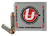 Underwood Ammo 348 XTP  500S&WMag 350gr Jacketed Hollow Point 20 Per Box/10 Case