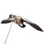 Higdon Outdoors Motion Decoy Clone Canada Goose