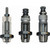 RCBS 3-Die Taper Crimp Seater Die - Group C - 350 Legend