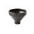 RCBS Matchmaster Powder Funnel