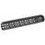 YHM MR7 HNDGRD RIFLE M-LOK ASSY