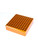Lyman Ammo Checker Block 9mm 100 Hole