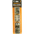Muddy Ninja Strips Combo Pack 3 Sizes Mossy Oak Bottomland