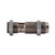 Lyman Trim Die 308 Win