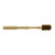 Pro-Shot Shotgun Chamber Brush 12 ga