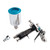 BABY SERIES SPRAY GUN