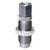 Lee Powder Through Expanding Die .32 S&W
