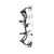 Bear Archery Species XT RTH 70RH Compound Bow Black