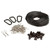 Rig'Em Right Do It Yourself Decoy Anchor Kit