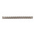 AR15A4 TAKEDOWN PIN SPRING