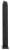 ProMag GLKA13 Standard  25rd 40 S&W Compatible w/Glock 22/23/27 Black DuPont Zytel Polymer