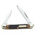 Old Timer Minuteman Folding Knife 2 3/4" Blade