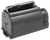 Ruger 90345 77/357  5rd Rotary 357 Mag Black Polymer