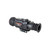 X-Vision Optics Impact 250 Thermal Scope 384x288 4.7-18.8x 50mm