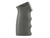 Mission First Tactical Engage AK-47 Pistol Grip