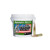 Remington UMC Freedom Bucket .300 AAC Blackout 150 gr. FMJ 1905 fps 160/ct