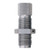 Hornady Custom Grade Series V Expander Die .350 Legend .355"