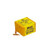 Berger Match Grade Target Bullets .22 cal .224" 75 gr VLD Target 100/ct