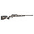 Savage 110 Core Hunter Pro Western Rifle 6.5 PRC 3rd Capacity 22" Fluted Threaded Barrel w/Muzzlebrake Savage Western Stock