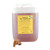 AFTER-BLUING WATER DISPLACING OIL RUST PREVENTATIVE,5 GALLON