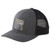 Browning Cypress Cap Carbon
