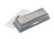 Smith's 6-inch Arkansas Bench Stone - Medium