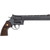 Colt Anaconda Handgun .44 Mag 6rd Capacity 8" Barrel Blued Walnut