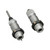RCBS Full Length Die Set - Group A - Popular Rifle Cartridge .338 RCM