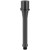 ANGSTADT 9MM 6" AR BARREL 1/2X28