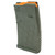 MAG HEXMAG SHORTY AR15 20RD ODG