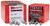 Hornady Lead Round Ball .32 cal .315" 100/ct