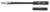 Tactical Solutions 1022TDSBXMB X-Ring SB-X Barrel 22 LR 16.63" Black Matte Finish Aluminum Material Tapered & Suppressor Ready for Ruger 10/22 Takedown Includes Suppressor