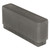 Berry's Ammo Box #109 - .243/.308 cal 20/rd Smoke