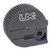 Umarex Synergis .22 Caliber Rotary Magazine 10 Shot 2/ct