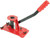 MEC Super Sizer