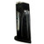 ProMag S&W M&P Compact Magazine 9mm Blued Steel 10/rd