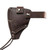WOOX AX1 Genuine Leather Axe Sheath