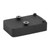 BLANK TRIJICON RMR SIGHT MOUNT