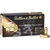 Sellier & Bellot Pistol & Revolver Ammo .40 S&W 180 gr FMJ 965 fps 1000/ct Case