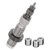 6.5 PRC FULL LENGTH DIE KIT W/BUSHINGS