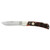 Old Timer Generational USA Bruin Knife 5OTG 2 4/5" Blade