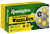 Remington Ammunition 22340 Performance WheelGun  45Colt 250gr Lead Round Nose 50 Per Box/10 Case