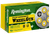 Remington Ammunition 22340 Performance WheelGun  45Colt 250gr Lead Round Nose 50 Per Box/10 Case