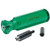 Redding Primer Pocket Uniformer - Small Rifle