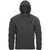 Leupold Arcus Insulated Jacket Tobacco XL