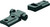 STD Browning A-Bolt Shotgun 2-pc Matte