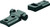 STD Browning A-Bolt Shotgun 2-pc Matte