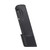 Canik TP9 Elite/Mete Sub-Compact Handgun Magazine with +3 Extension 9mm Luger 15/rd
