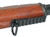 Versa-Pod M1A/M14 Picatinny Rail